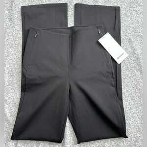 Lululemon Smooth Fit Pull-On HR Pant *Regular
